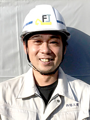 中野良一