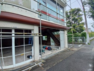 鈴木様邸 (2)