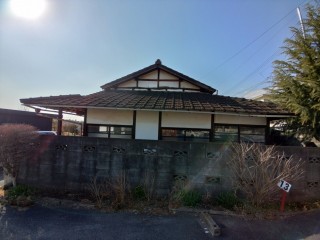 高萩　島村様邸 (2)
