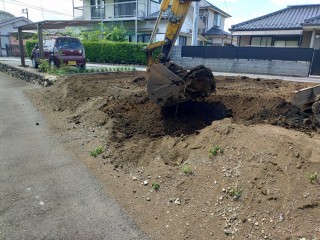 野上町宮様邸 (11)