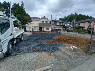 青梅市吉田様邸 (12)