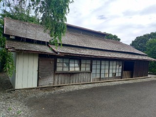 下富　藤野様邸 (1)