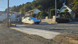 青梅市吉田様邸 (20)