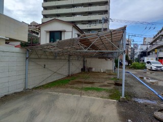 高松町防火水槽解体工事 (9)