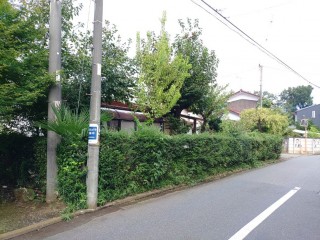 幸町　荻野様 (3)