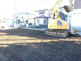 幸町　荻野様 (21)