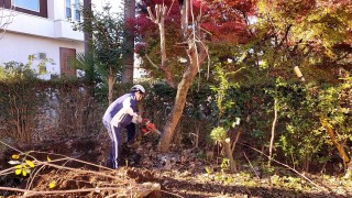 幸町　荻野様 (25)