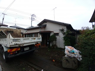 幸町　荻野様 (5)