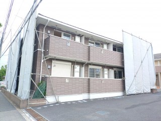KIMG20250507_171635214