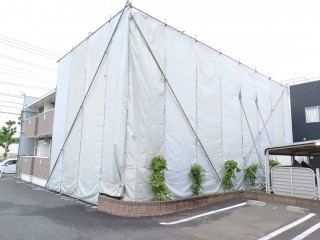 KIMG20250507_171657923