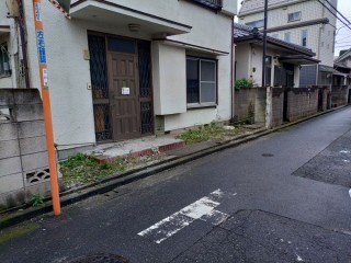 高松町山本邸 (6)