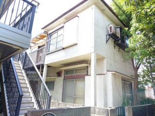 高松町山本邸 (2)