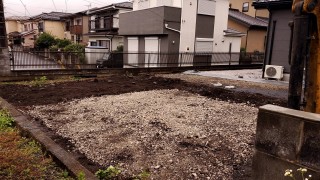 千ヶ瀬町加藤様邸 (19)