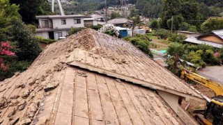 梅澤坂村様邸 (42)