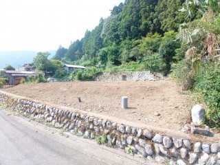 梅澤坂村様邸 (37)