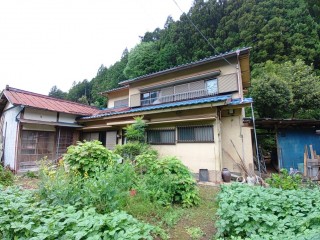 梅澤坂村様邸 (3)