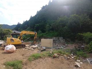 梅澤坂村様邸 (9)