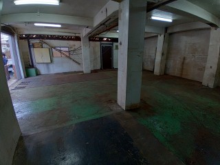 鶯谷町 (32)