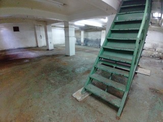 鶯谷町 (22)