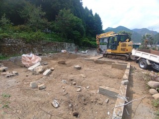 梅澤坂村様邸 (10)