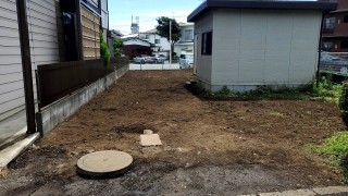 師岡町小美野様邸 (14)
