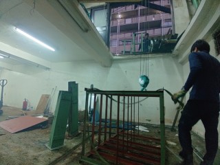 鶯谷町 (20)