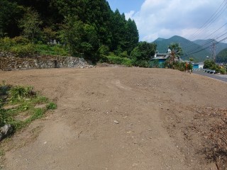 梅澤坂村様邸 (40)