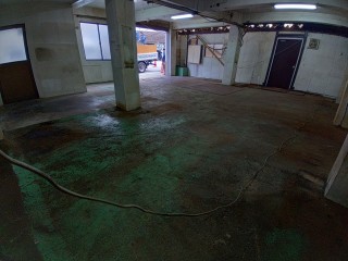 鶯谷町 (31)