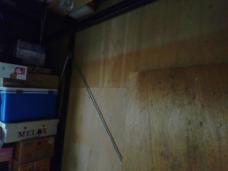 KIMG20250614_152824078