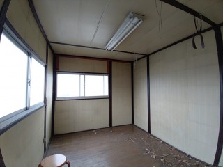KIMG20250614_152901266