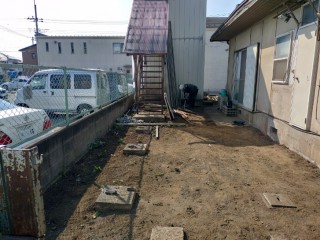 KIMG20250901_083554847
