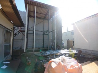 KIMG20250902_081542949
