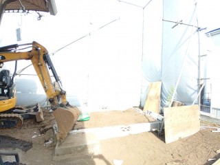 KIMG20250902_151335215