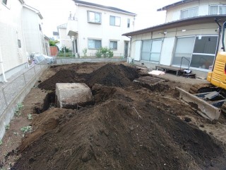 KIMG20250903_161658093