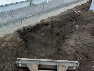 KIMG20250904_093617141