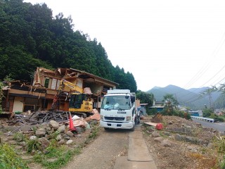 梅澤坂村様邸 (7)