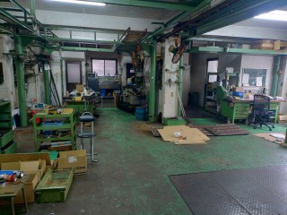 鶯谷町 (3)