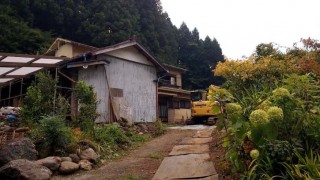 梅澤坂村様邸 (47)