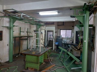 鶯谷町 (16)