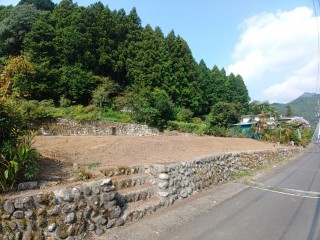 梅澤坂村様邸 (38)