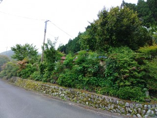梅澤坂村様邸 (5)