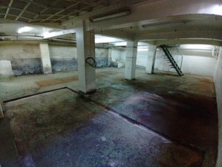 鶯谷町 (23)