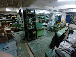 鶯谷町 (1)