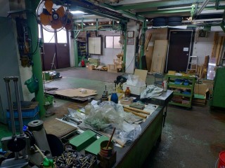 鶯谷町 (4)