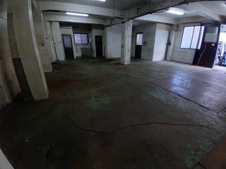 鶯谷町 (30)