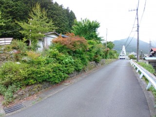 梅澤坂村様邸 (4)