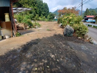 梅澤坂村様邸 (39)