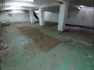 鶯谷町 (24)