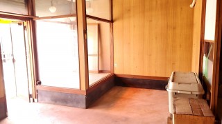 河辺町岩浪様邸 (34)