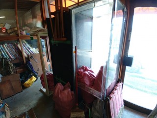 河辺町岩浪様邸 (22)